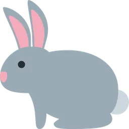 rabbit