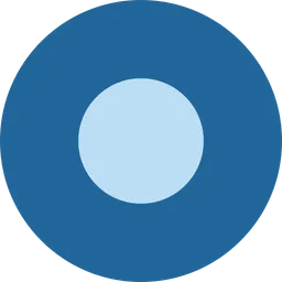 radio button