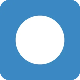 record button