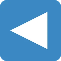 reverse button