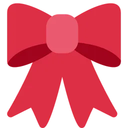 ribbon
