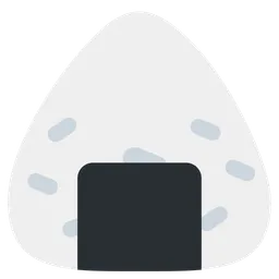 rice ball