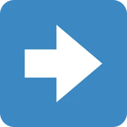 right arrow