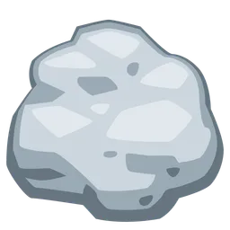 rock