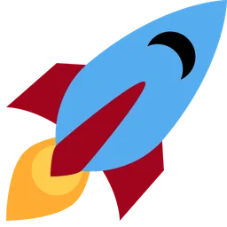 rocket