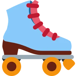 roller skate