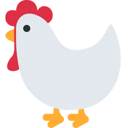 rooster