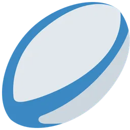 rugby football