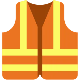 safety vest