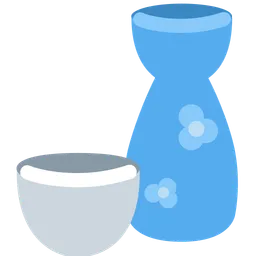 sake