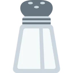 salt