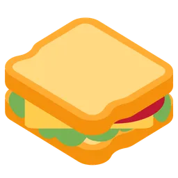 sandwich