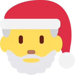 Santa Claus