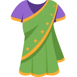sari