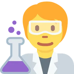 scientist