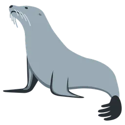 seal