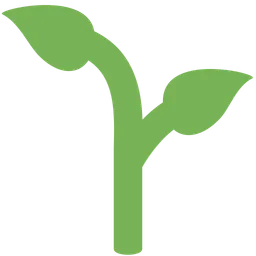 seedling