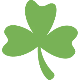 shamrock