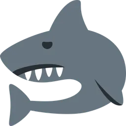 shark