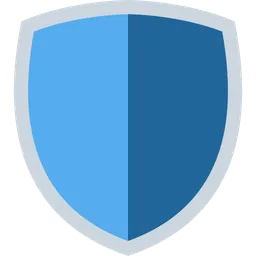 shield