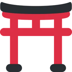 shinto shrine