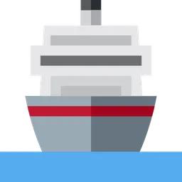 ship
