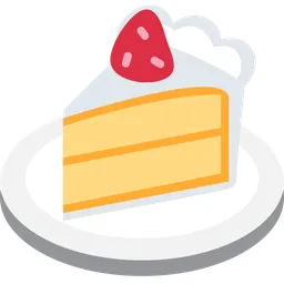 shortcake
