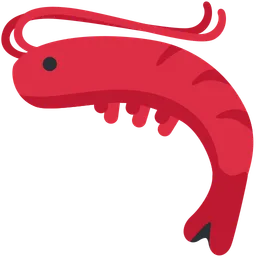 shrimp