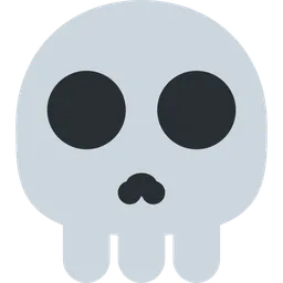 skull