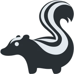 skunk