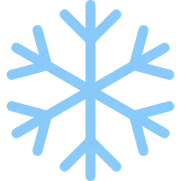 snowflake