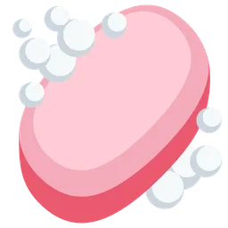 soap
