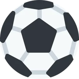 soccer ball
