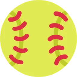 softball