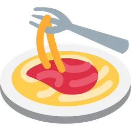 spaghetti