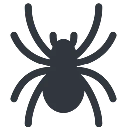 spider