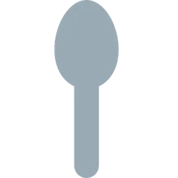 spoon