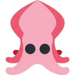 squid