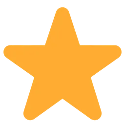 star