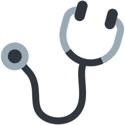 stethoscope