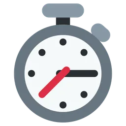 stopwatch