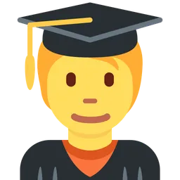 student