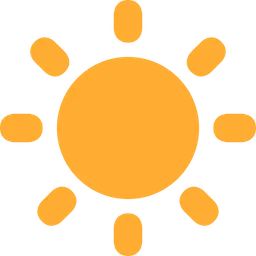 sun