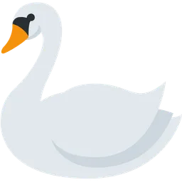 swan