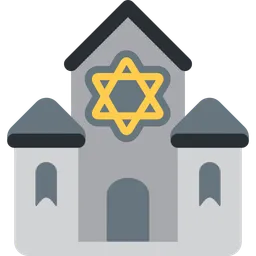 synagogue