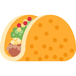 taco