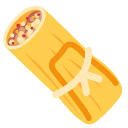 tamale