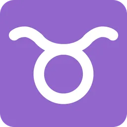 Taurus