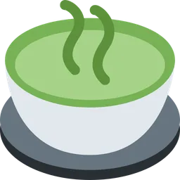 teacup without handle