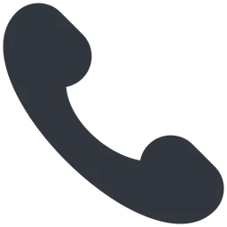telephone receiver